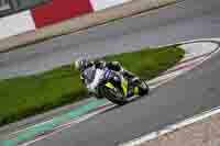donington-no-limits-trackday;donington-park-photographs;donington-trackday-photographs;no-limits-trackdays;peter-wileman-photography;trackday-digital-images;trackday-photos